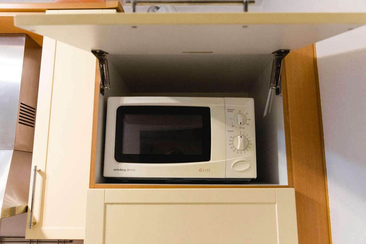 Luxury Flat Between Cologne And Bonn And Phantasialand Bruhl เวสเซลลิง ภายนอก รูปภาพ