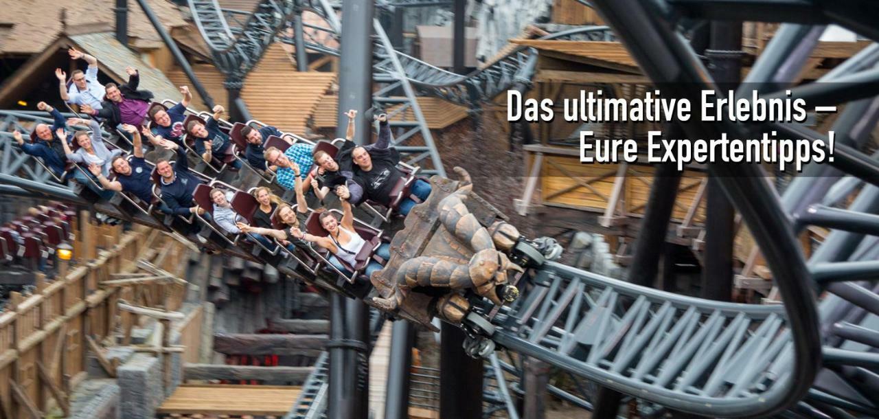 Luxury Flat Between Cologne And Bonn And Phantasialand Bruhl เวสเซลลิง ภายนอก รูปภาพ