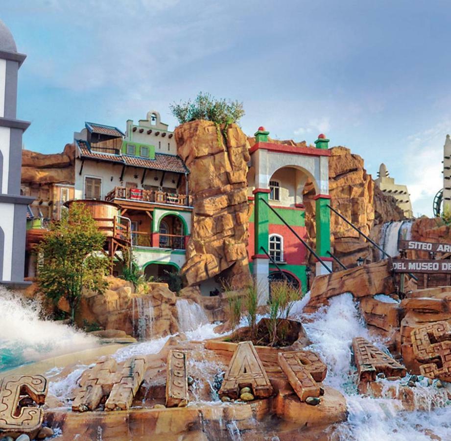 Luxury Flat Between Cologne And Bonn And Phantasialand Bruhl เวสเซลลิง ภายนอก รูปภาพ