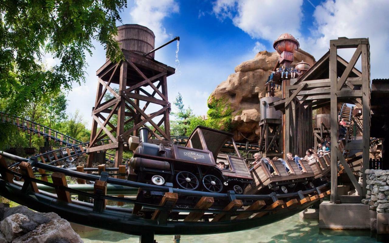 Luxury Flat Between Cologne And Bonn And Phantasialand Bruhl เวสเซลลิง ภายนอก รูปภาพ